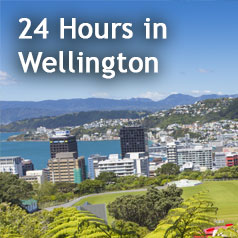 24hrs-in-Wellington